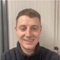 Matthew Robson