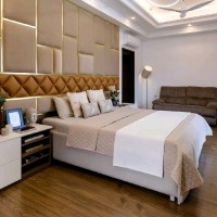 Ply decor and Construction