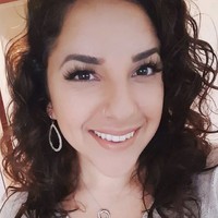 Lisa Martinez, MS, ATC