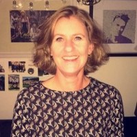 Jane Flynn