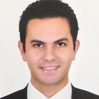 Peter Tawfik
