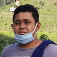 Herru Fatmadi Nugroho