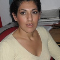Andrea Silvina Gomez
