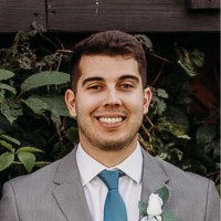 Ryan Jerrils