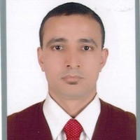 Hari Bol Acharya