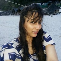 Neetu Chaudhary