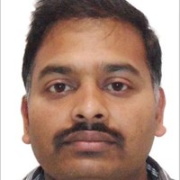 Pavan Kumar Narra