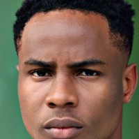Somtochukwu Ebeniro