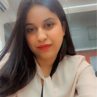 harsha indora