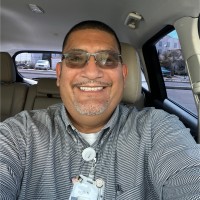 Richard Solis