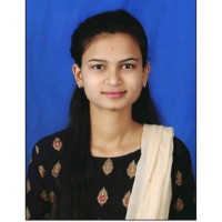 Prathyusha R
