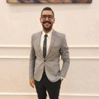 Ahmed Aman