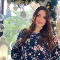 Jenifer Mora Sanchez