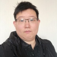 Xuanming Guo