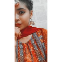Samia Sifat