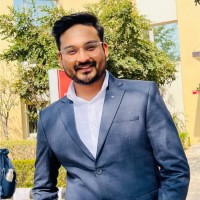 Hemant Sethi