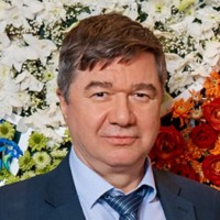 Anton Nefedov