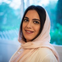 Sahel Baghdadi