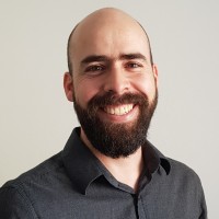 Mateus Garcia de Oliveira