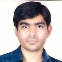 Mojtaba Zam