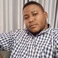 Ajide Peter