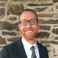 Kenneth O'Brien