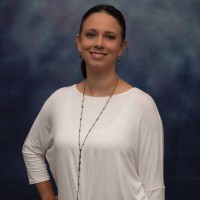 Laura Tyner