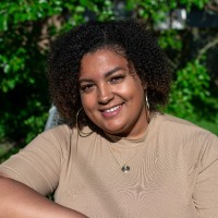 Tyesha Bueno (Hayden)