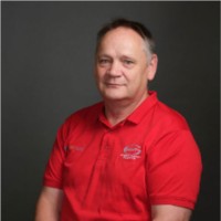 David Ronayne