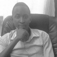 Evans Munene