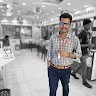 Jeeva Yadav