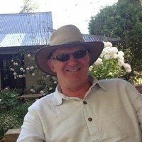 Dave Morrison