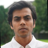 Abhijeet Kumar