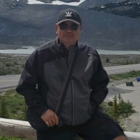 Edwin Maximo (Alberta LTD.)