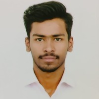Mohd Saqib