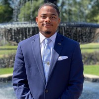 Matthew Coverson-Springs