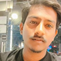 Shaik Mohammed Ilyas