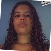 Rutiele Santos