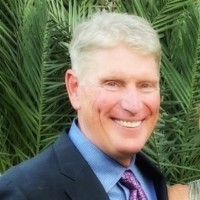 Jeff Jacobson