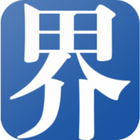 Beyond Shipping International Co.,Ltd