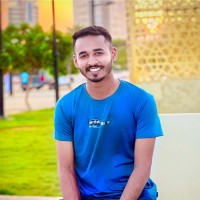 Atik Hasan