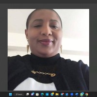 Bilkis Adebanjo