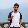 Md Tanvir