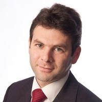 Tigran Bagoyan