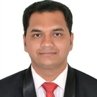 shadab Ahmad