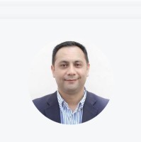 Alejandro Lay Ortega