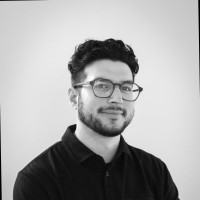 Nick Mercado