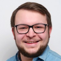 Dennis Vinzent