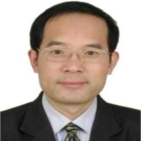 Thomas Yu