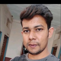 Vishal Singh Kushwaha